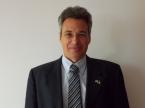 Curriculum de Amaro Tagarro Bas