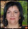 Curriculum de Olimpia Fernández Torres
