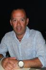 Curriculum de Antonio Lopez Casino