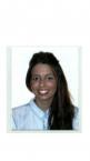 Curriculum de Sandra Sanchez Puig