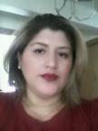 Curriculum de Lissette Chávez de Vidal