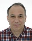 Curriculum de Jack Icaza Batchelor