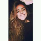 Curriculum de Marina Rubio Valiente