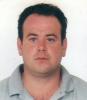Curriculum de Ignacio José Arjona Morillas