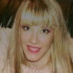 Curriculum de Sheila LLopis Morán