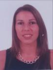 Curriculum de Irimia Guerreiro Rodriguez