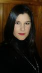 Curriculum de Silvia