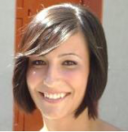Curriculum de Nerea Barba Ramos