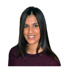 Curriculum de Elena Ochoa Martinez