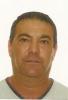 Curriculum de MIGUEL ANGEL