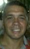 Curriculum de José Luis Romero Reyes