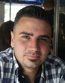 Curriculum de Juan Ramon Barbera Reales