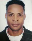 Curriculum de Juan Jonás Jaquez Jaquez