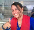 Curriculum de yesenia vitora
