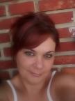 Curriculum de Mihaela