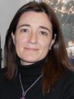Curriculum de Marta Guerri Pons