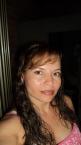 Curriculum de yennifernandez