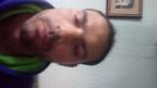 Curriculum de Ruben Justes Martinez