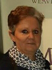 Curriculum de Rosario Fernandez Guirado