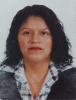 Curriculum de Jenny Ceverino Baquerizo