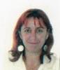 Curriculum de MERCEDES MORA MUÑIZ