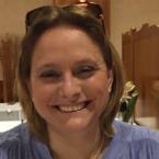 Curriculum de Raquel Amils Arnal