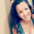 Curriculum de Romina Pintos