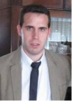 Curriculum de pedro conesa asin