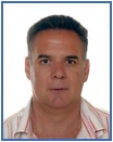 Curriculum de Francisco Galvañ Martínez
