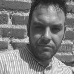 Curriculum de David Fernández López