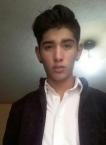 Curriculum de JEAN CARLO CORONA ARRIAGA