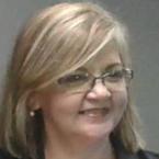 Curriculum de María Esperanza Hermida Moreno