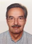 Curriculum de Jordi Enríquez Cristófol