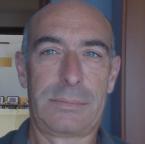 Curriculum de José Manuel Chamadoira Alvarez