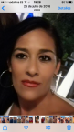 Curriculum de María José Diosdado Gallardo