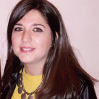 Curriculum de PILAR ORTUÑO LÓPEZ