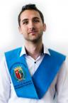 Curriculum de Cristian Mejías