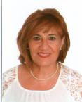 Curriculum de mari carmen anula aguilar