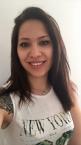 Curriculum de Natali Reyes Remuñan