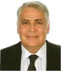 Curriculum de Miguel Pérez Cuñado