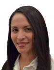 Curriculum de Flor Pérez