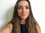 Curriculum de Aléna Menniti