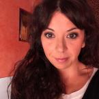 Curriculum de Mari Carmen Alvarez López