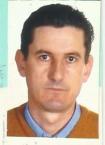 Curriculum de Juan Carlos Pagán Perez