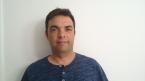 Curriculum de Manuel Perea Barragán