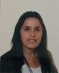 Curriculum de LIDIA MUÑIZ TUSET