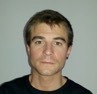 Curriculum de Iñaki Pujana Goicoechea