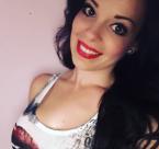 Curriculum de Sandra arias López
