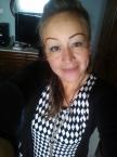Curriculum de Olga lucia Morales