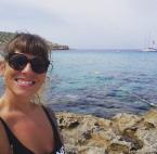 Curriculum de samanta casado iñigo